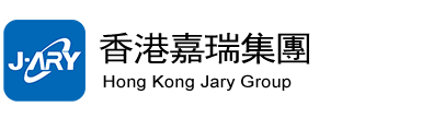 香港嘉瑞集团
